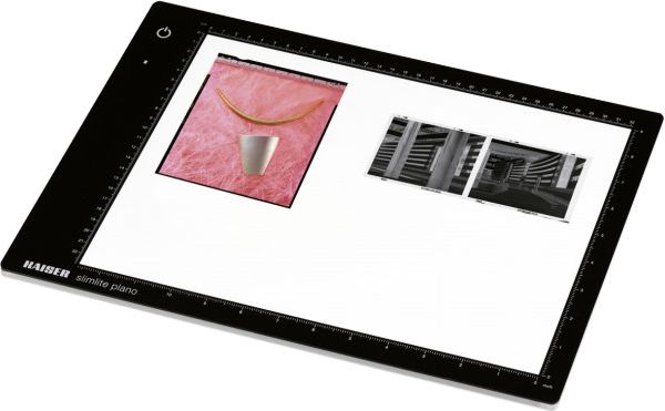 Kaiser Light Box LED 32x22.8 cm (2454)