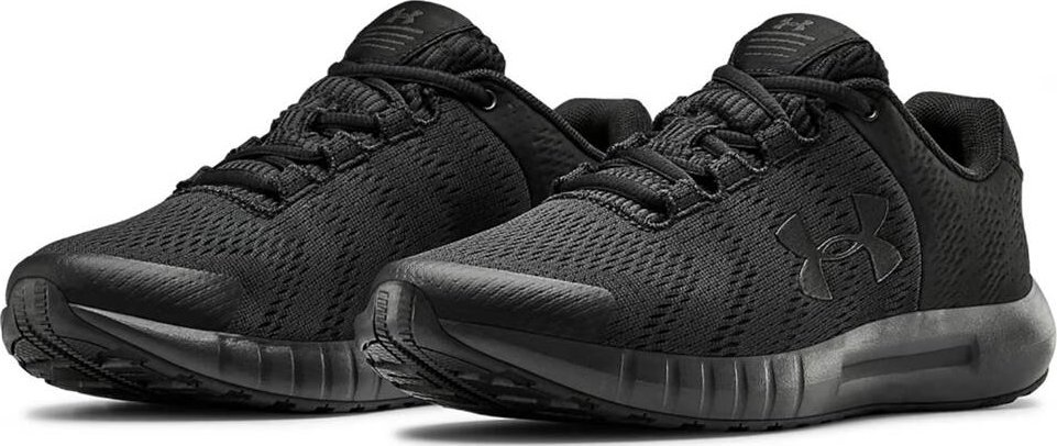 Under Armour BUTY JUNIOR UNDER ARMOUR GS PURSUIT BP 3022092-002