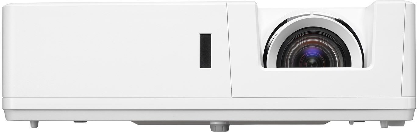 Projektor Optoma ZU607T