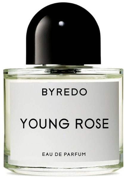 Byredo YOUNG ROSE (M/W) EDP/S 50ML