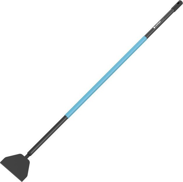 Cellfast Skuwacz do lodu Cellfast Ideal Pro 40-217