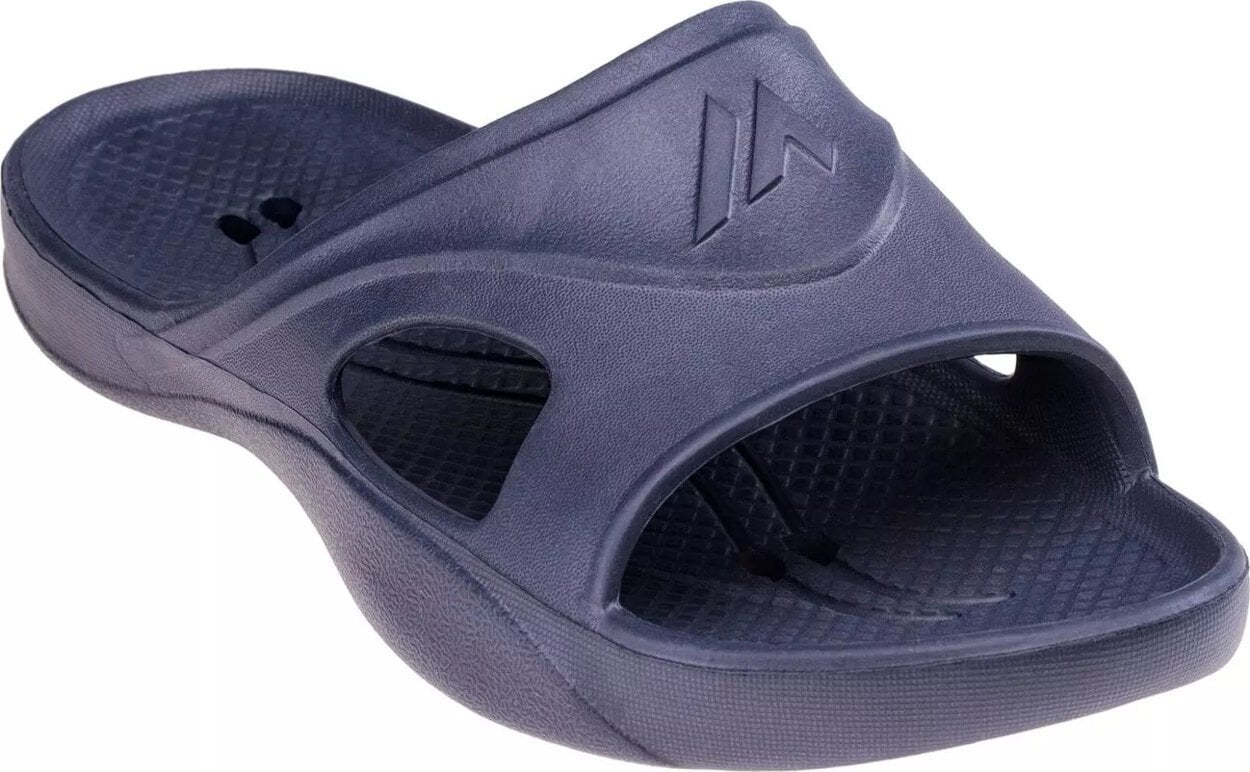 Dziecięce klapki Martes AMBONY TEEN rozmiar 40