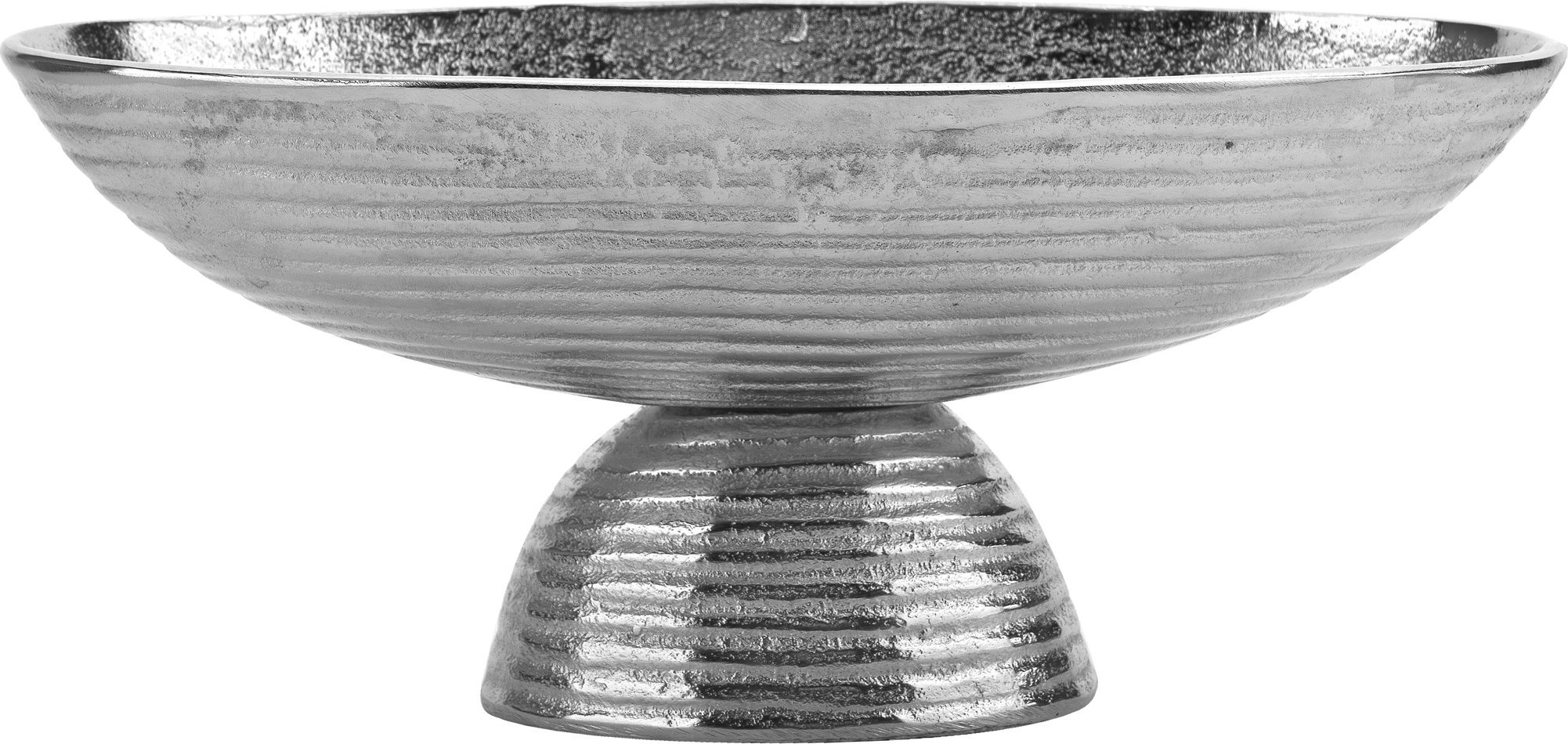 Patera ozdobna głęboka IR0049