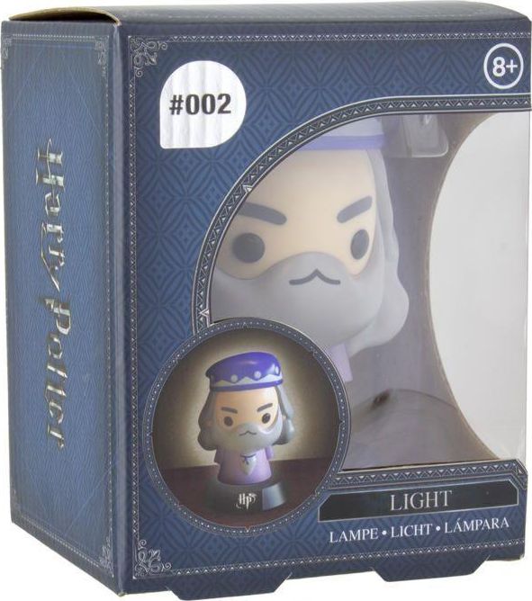Paladone Figurka Paladone DUMBLEDORE