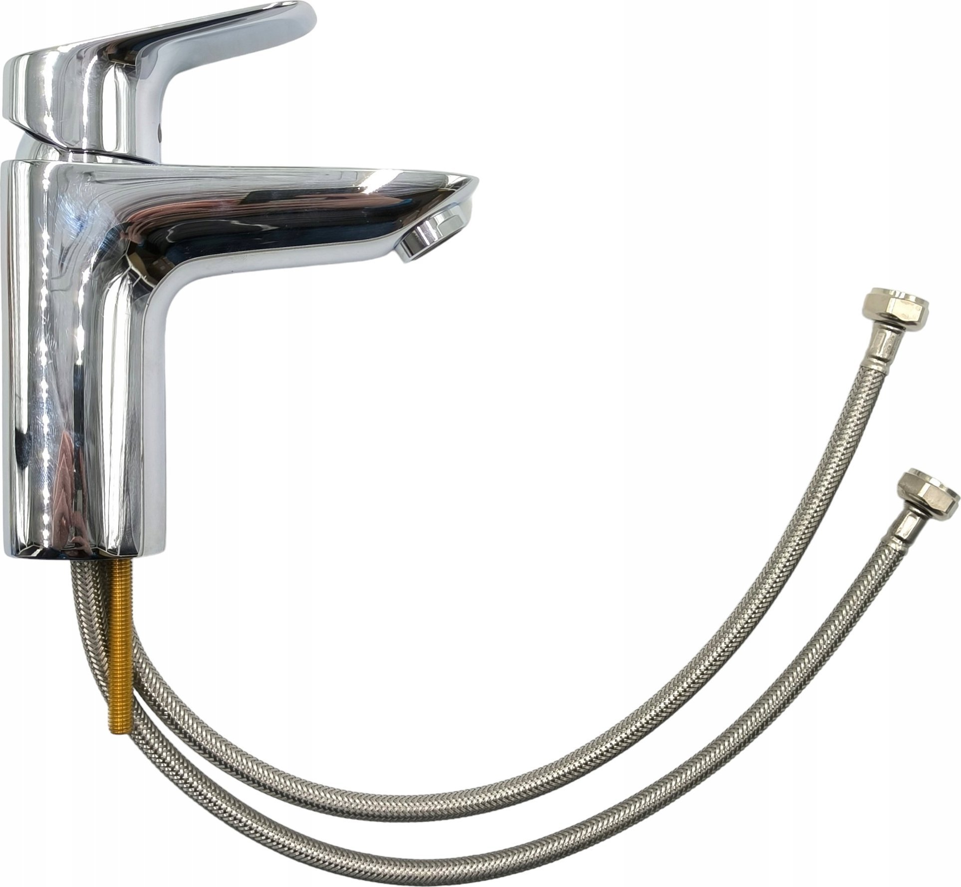 Cisco WALL MOUNT FOR SPARK KIT