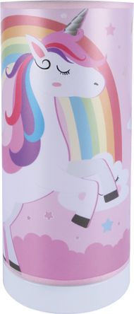 IDEUS Lampka nocna LED