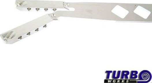 D1Spec_D Rozpórka Audi Q5 D1