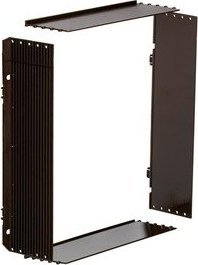 PET SAFE Tunel do STAYWELL Typ 730, Brąz