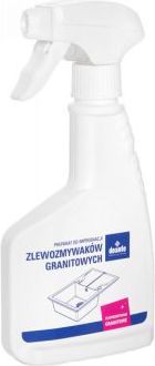 Deante Preparat do impregnacji zlewozmywaków granitowych 200ml (ZZZ 000I)