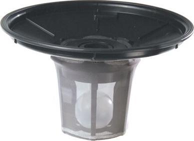 Numatic Filtr na mokro do odkurzaczy CVC Charles