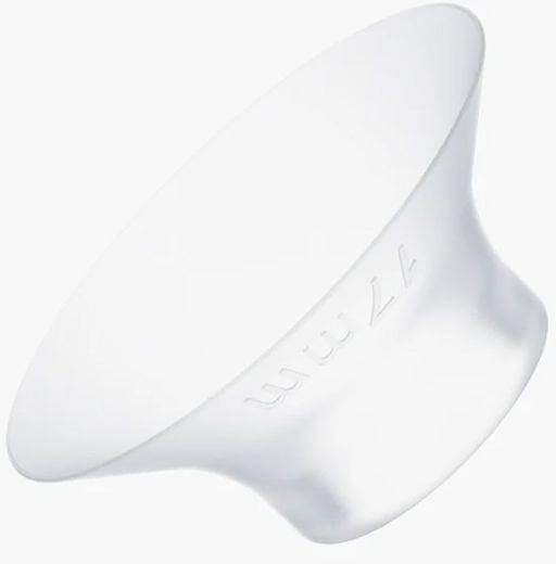 Momcozy As205 | Wkładka Kołnierzowa | 17Mm Do M5