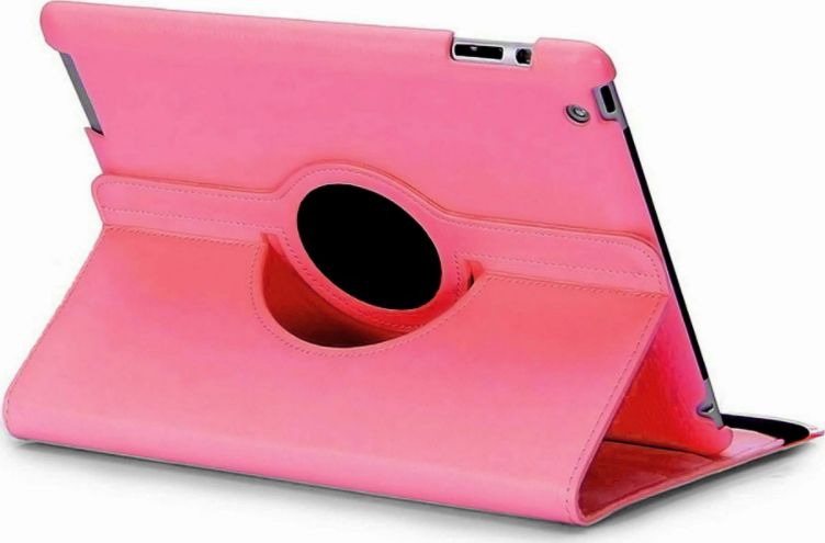 Etui na tablet Mobilari Mediapad T3 8.0 M222H002