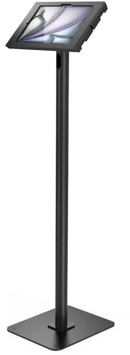 Tablet Compulocks iPad Air M2 & M3 11" Apex