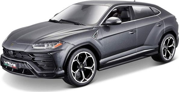 Maisto MI 31519 Lamborgini Urus 1:24