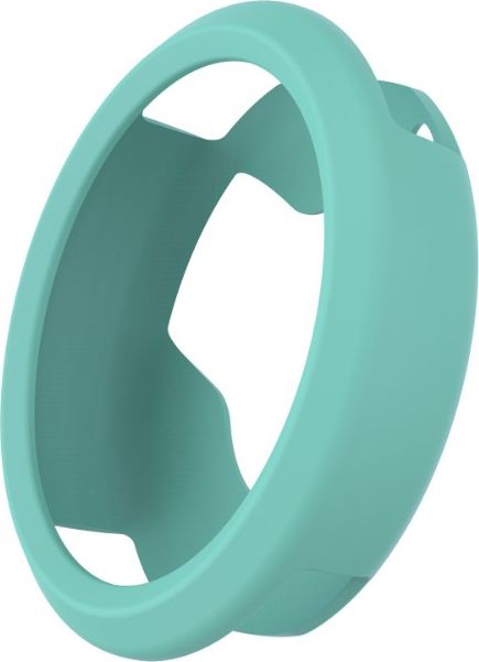 Best Accessories SILIKONOWE ETUI DO GARMIN VIVOMOVE HR