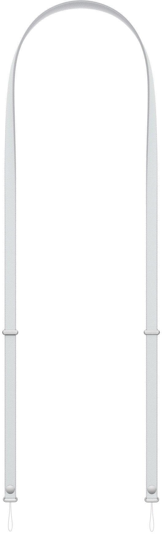 Apple MGGM4ZM/A akcesorium do etui na telefony komórkowe