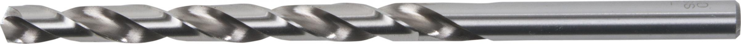 Wiertło Pro-Line Wiertło do met.długie hss din340 szlif.13.0mm szt.1 proline