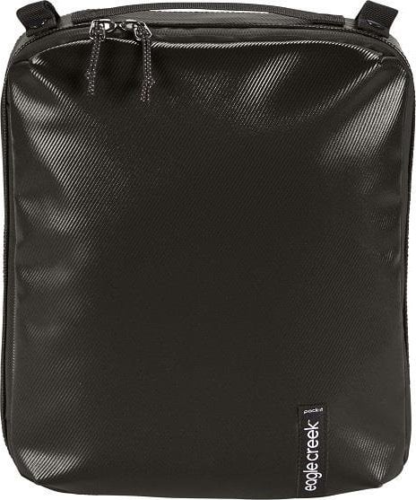 Eagle Creek Eagle Creek Gear Pack It Cube M Black