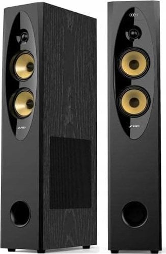 Głośniki 2.0 FENDA T-60x