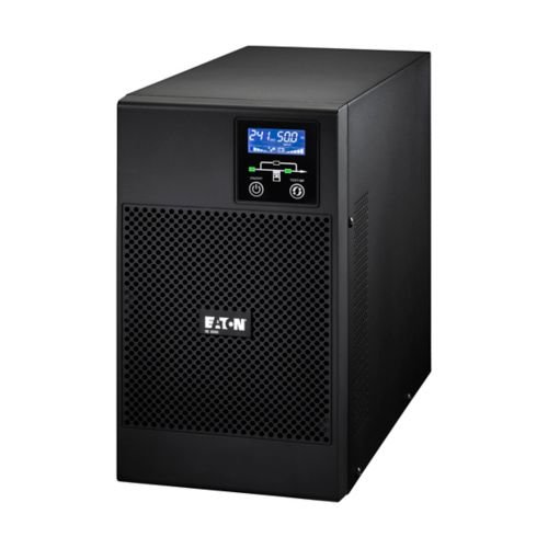 UPS Eaton 9E 2000i (9E2000I)