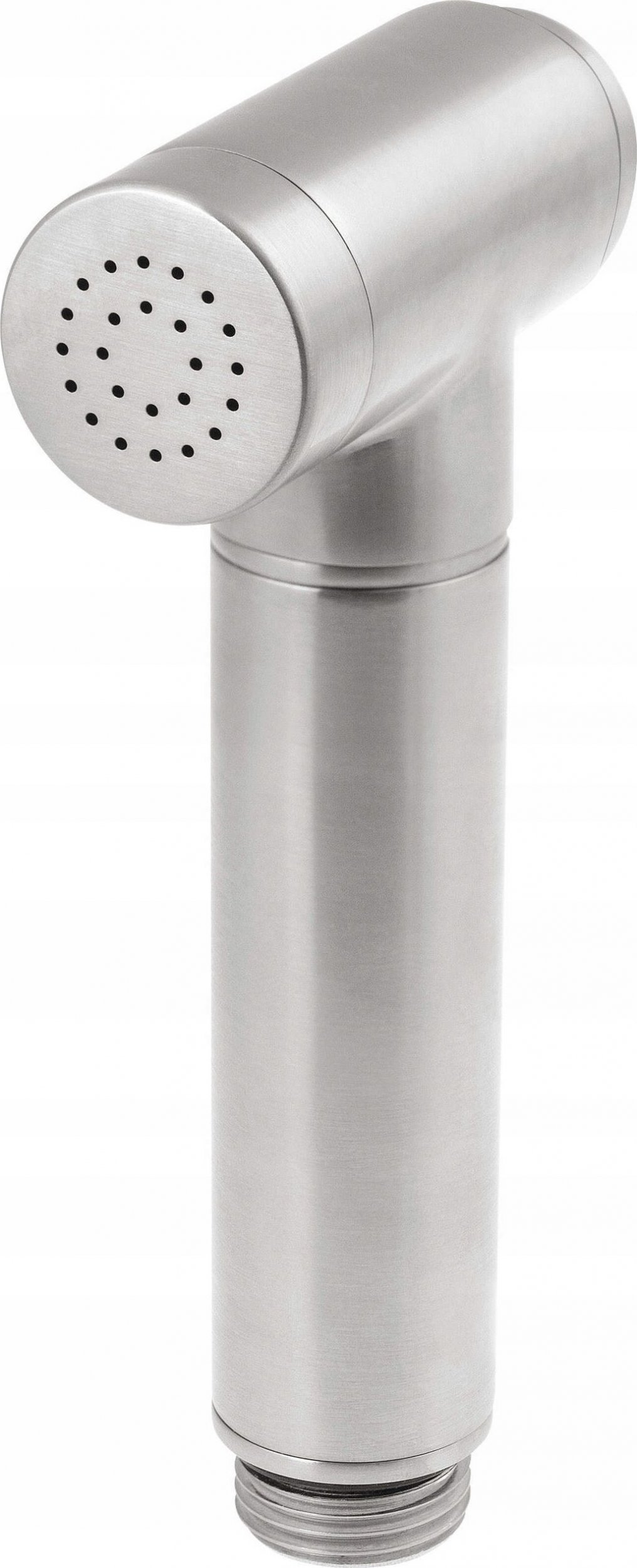 Słuchawka prysznicowa Deante Słuchawka do baterii umywalkowych i bidetowych - bidetta