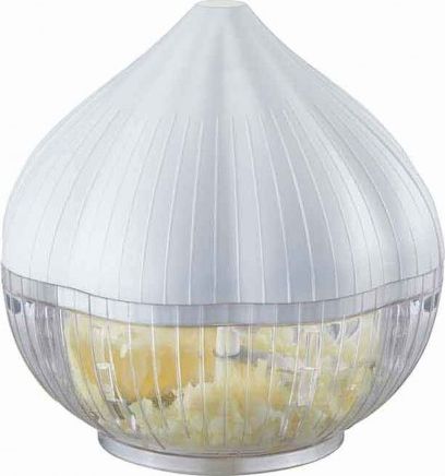 Gefu Siekacz do czosnku AGLIOLI GEFU