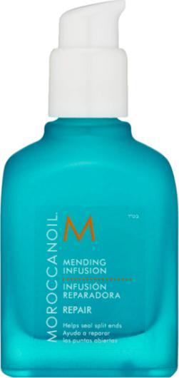 Moroccanoil Esencja Regenerująca do włosów 75 ml