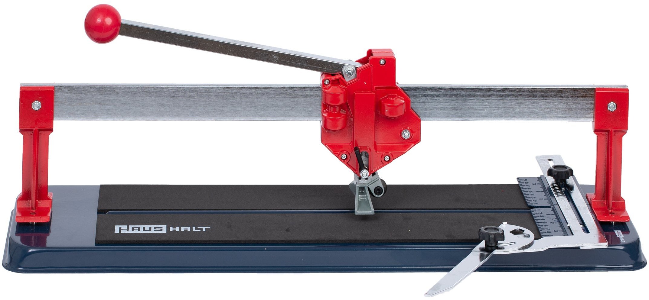 TILE CUTTING MACHINE MT520Y