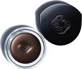 Shiseido Shiseido Inkstroke Eyeliner 4,5g. BR606 Kuromitsu Brown