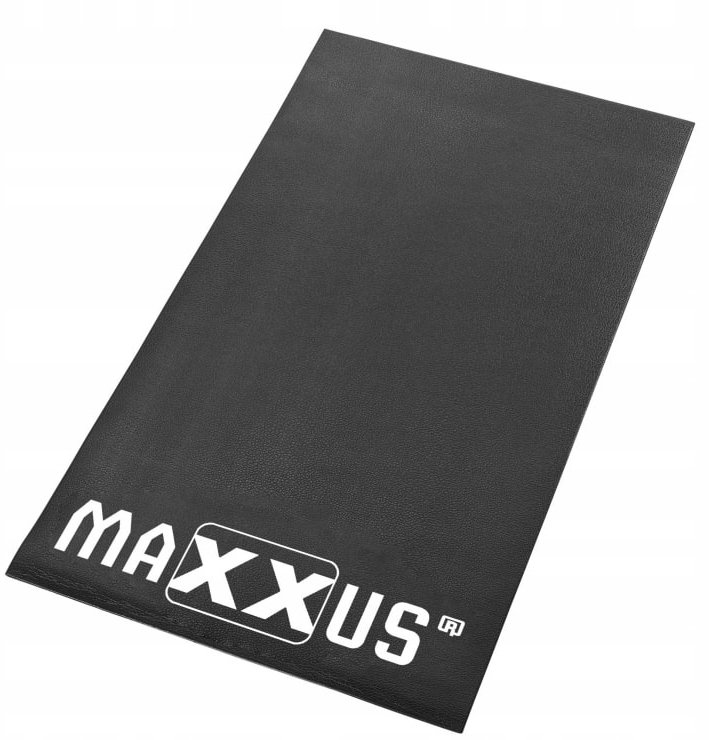 Mata ochronna Maxxus 160x90cm