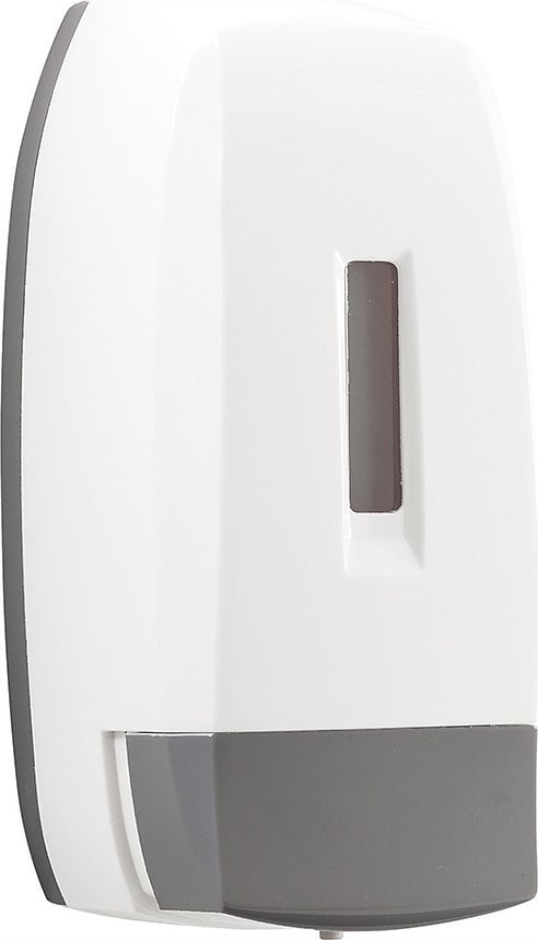 Dozownik do mydła Sourcing SOAP DISPENSER GEDY 000020880200000