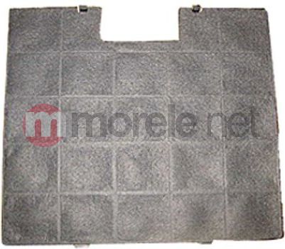 Amica Filtr węglowy FW-K 300