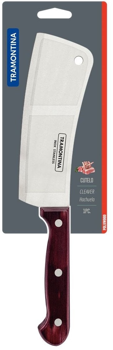 Chopstick TRAMONTINA POLYWOOD, 15.2 cm