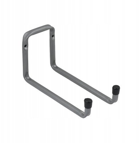 HOOK H2U220 120X220X50MM 5824