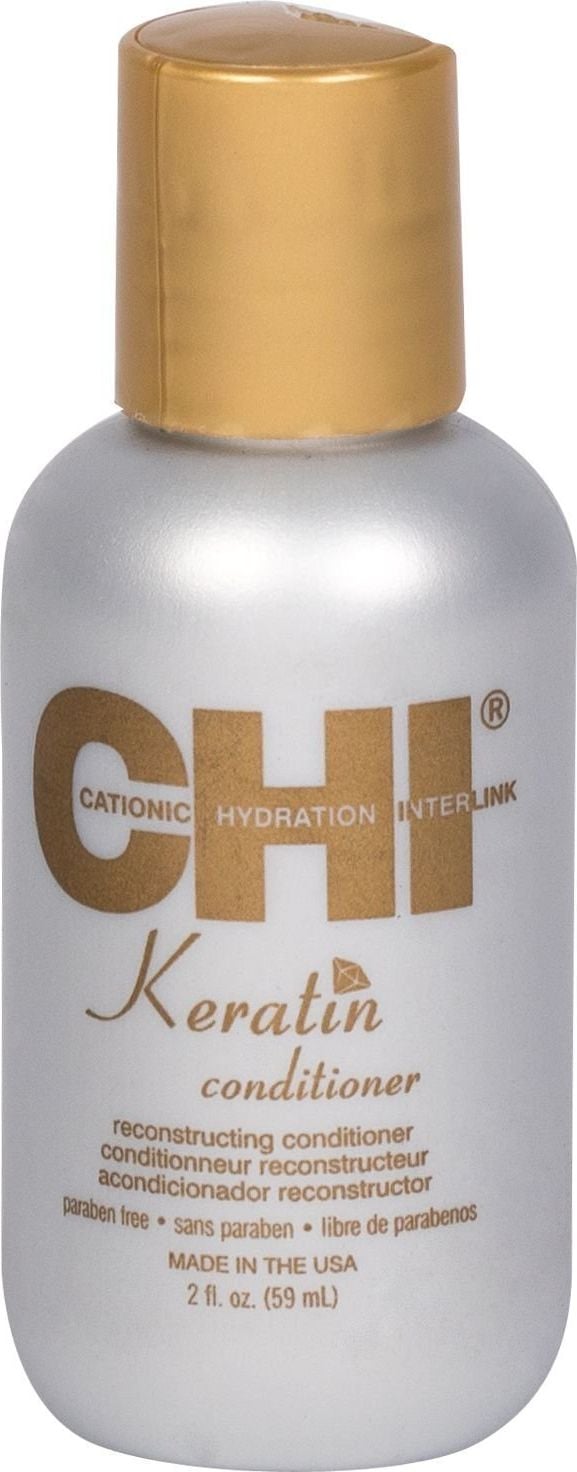 Chi Keratin Reconstructing 59 ml
