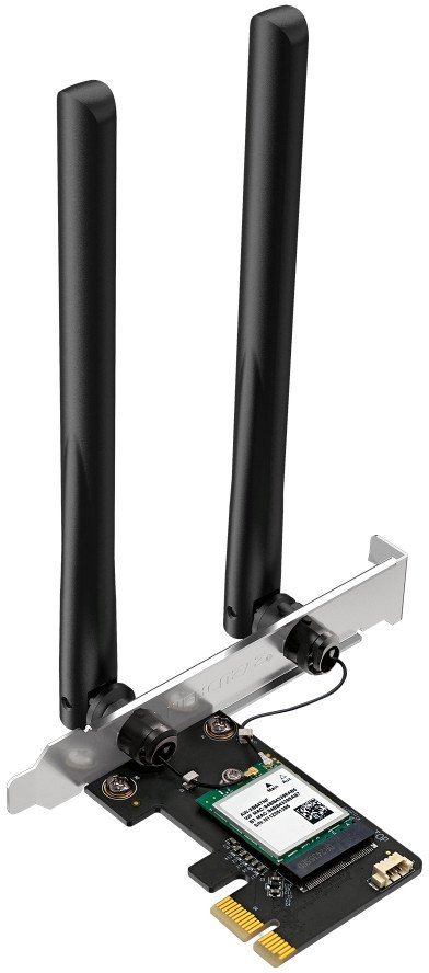 Karta sieciowa TP-Link MA70XE