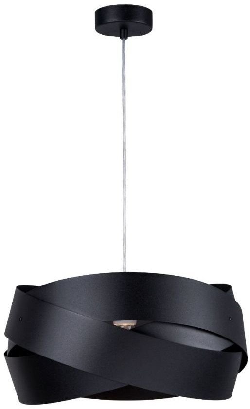 Lampa wisząca TORNADO 1114 Zuma Line