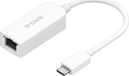 Karta sieciowa D-Link DUB-E250