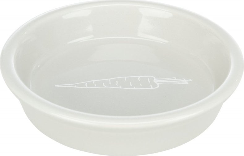 Trixie Miska ceramiczna, 200 ml/o 14 cm