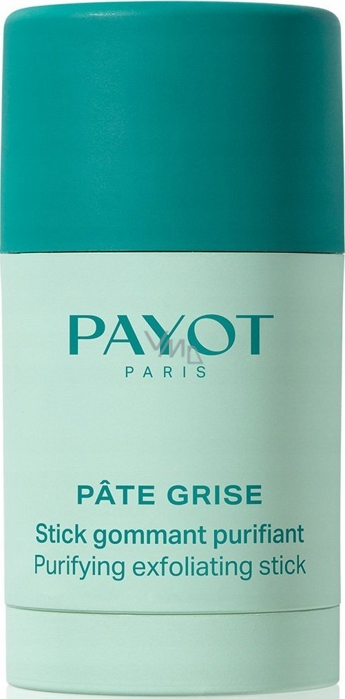 Payot Payot, Pate Grise, Purifying, Stick, For Face, 25 g For Women