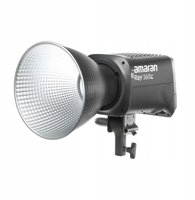 Amaran Ray 360c