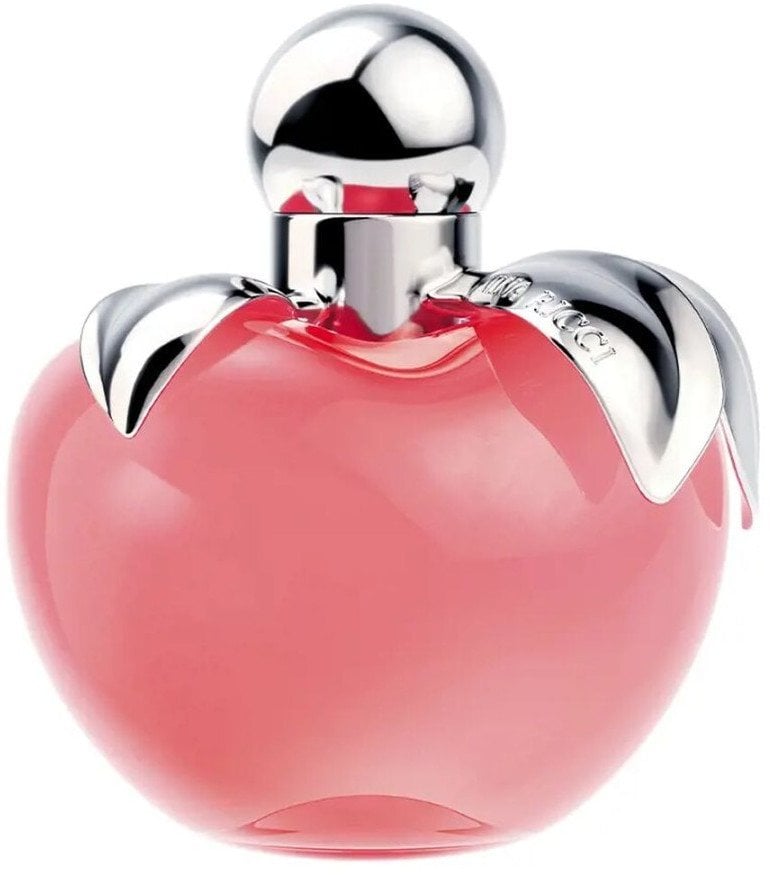 Nina Ricci Nina EDT 50ml