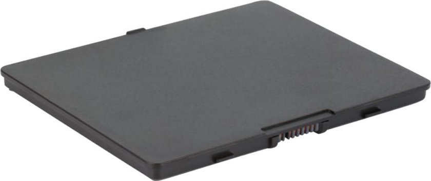 Honeywell RT10 Std Battery