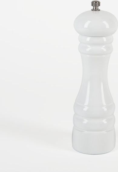 Młynek do przypraw Witek Home Młynek do soli