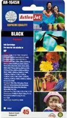 Tusz Activejet AH-1645N (51645A nr 45)