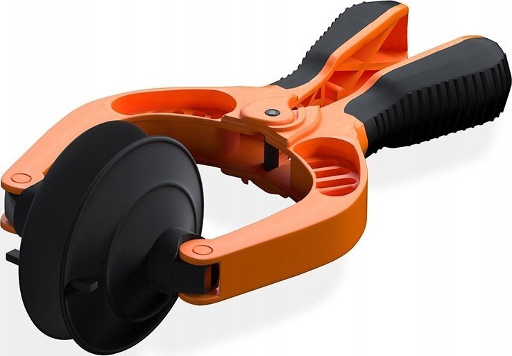 JAKEMY JM-OP10 Przyssawka do LCD otwierak do telefonów