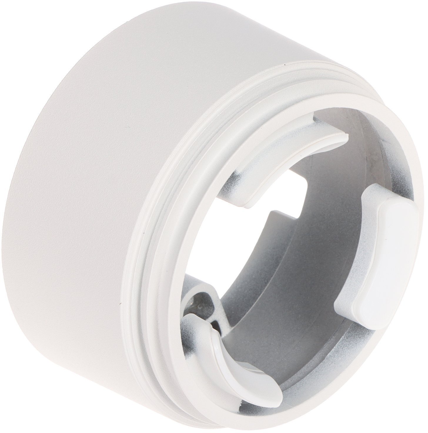 UCHWYT KAMERY BD-MC106