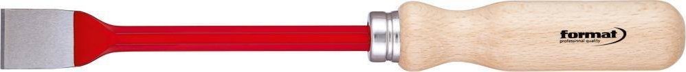 Format Skrobak do uszczelek 150 mm FORMAT