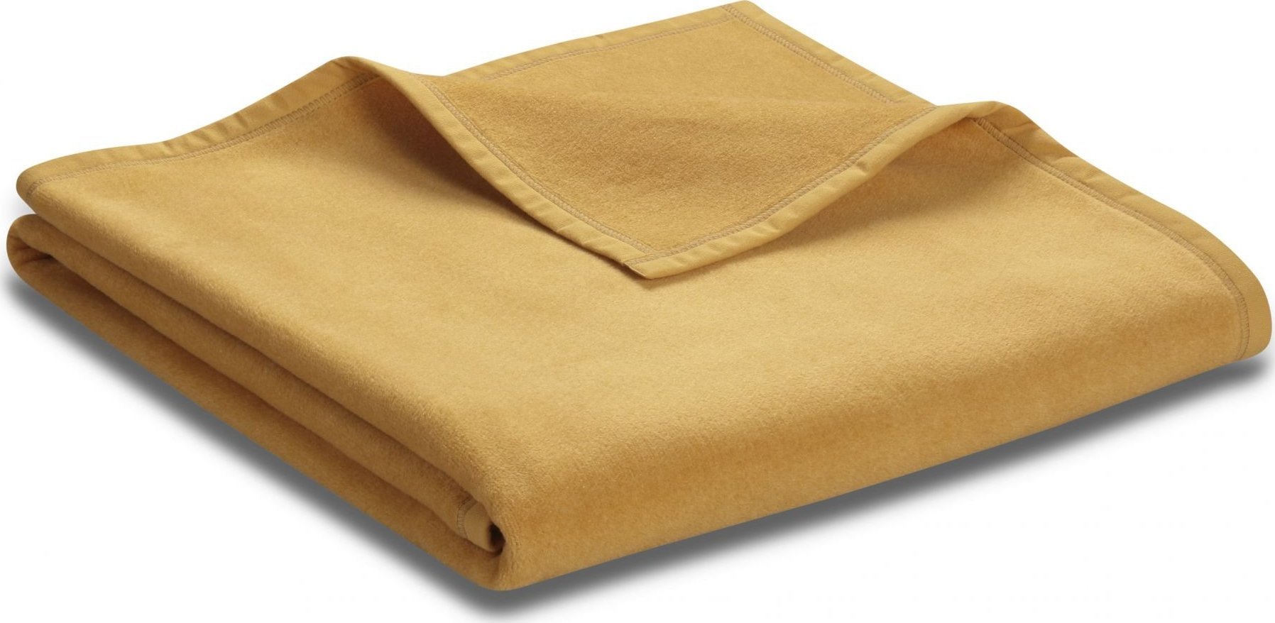 Biederlack Koc Antique 150 x 200cm Biederlack 774378