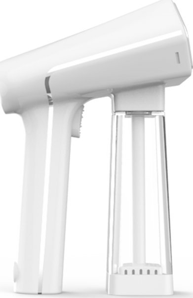 Parownica do ubrań SteamOne GARMET STEAMER STEAMONE SN20GW